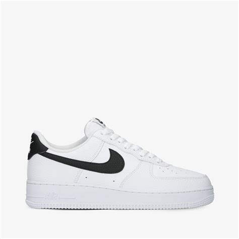 nike air force latvija|nike air force sporta.